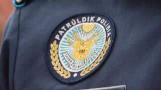В Кульсары найдена мёртвой пропавшая девочка